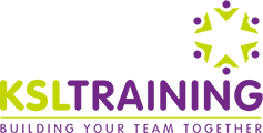 KSL Training Logo